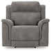 Next-Gen DuraPella Power Recliner - Eclectic 79 Furniture Store