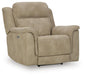 Next-Gen DuraPella Power Recliner - Eclectic 79 Furniture Store