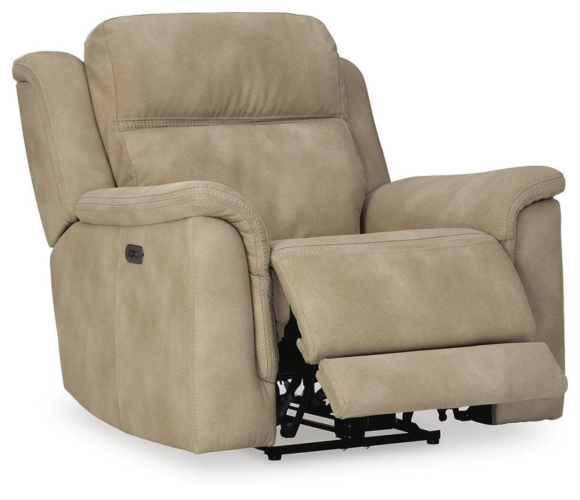 Next-Gen DuraPella Power Recliner - Eclectic 79 Furniture Store