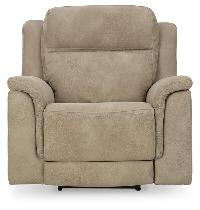 Next-Gen DuraPella Power Recliner - Eclectic 79 Furniture Store
