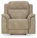 Next-Gen DuraPella Power Recliner - Eclectic 79 Furniture Store
