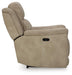 Next-Gen DuraPella Power Recliner - Eclectic 79 Furniture Store