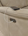 Next-Gen DuraPella Power Reclining Sofa - Eclectic 79 Furniture Store