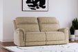 Next-Gen DuraPella Power Reclining Sofa - Eclectic 79 Furniture Store