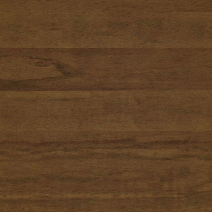 Santa Barbara End Table in Walnut