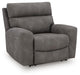 Next-Gen DuraPella Power Recliner - Eclectic 79 Furniture Store
