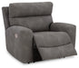 Next-Gen DuraPella Power Recliner - Eclectic 79 Furniture Store