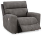 Next-Gen DuraPella Power Recliner - Eclectic 79 Furniture Store