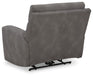 Next-Gen DuraPella Power Recliner - Eclectic 79 Furniture Store