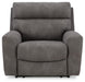 Next-Gen DuraPella Power Recliner - Eclectic 79 Furniture Store