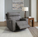 Next-Gen DuraPella Power Recliner - Eclectic 79 Furniture Store