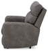 Next-Gen DuraPella Power Recliner - Eclectic 79 Furniture Store