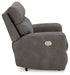 Next-Gen DuraPella Power Recliner - Eclectic 79 Furniture Store