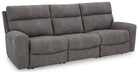 Next-Gen DuraPella Living Room Set - Eclectic 79 Furniture Store