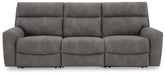Next-Gen DuraPella Living Room Set - Eclectic 79 Furniture Store