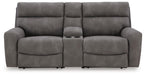 Next-Gen DuraPella Living Room Set - Eclectic 79 Furniture Store