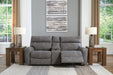 Next-Gen DuraPella Living Room Set - Eclectic 79 Furniture Store