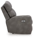 Next-Gen DuraPella Power Reclining Sectional - Eclectic 79 Furniture Store