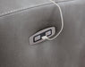 Next-Gen DuraPella Power Reclining Sectional Sofa - Eclectic 79 Furniture Store