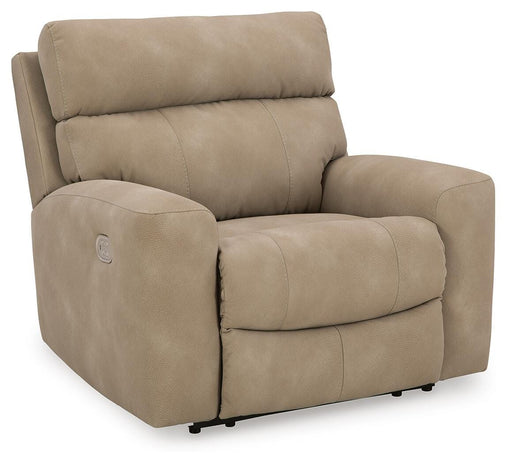 Next-Gen DuraPella Power Recliner - Eclectic 79 Furniture Store