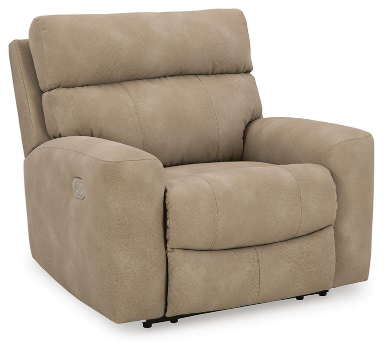 Next-Gen DuraPella Power Recliner - Eclectic 79 Furniture Store