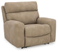 Next-Gen DuraPella Power Recliner - Eclectic 79 Furniture Store