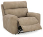 Next-Gen DuraPella Power Recliner - Eclectic 79 Furniture Store