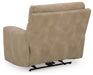 Next-Gen DuraPella Power Recliner - Eclectic 79 Furniture Store