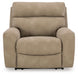 Next-Gen DuraPella Power Recliner - Eclectic 79 Furniture Store