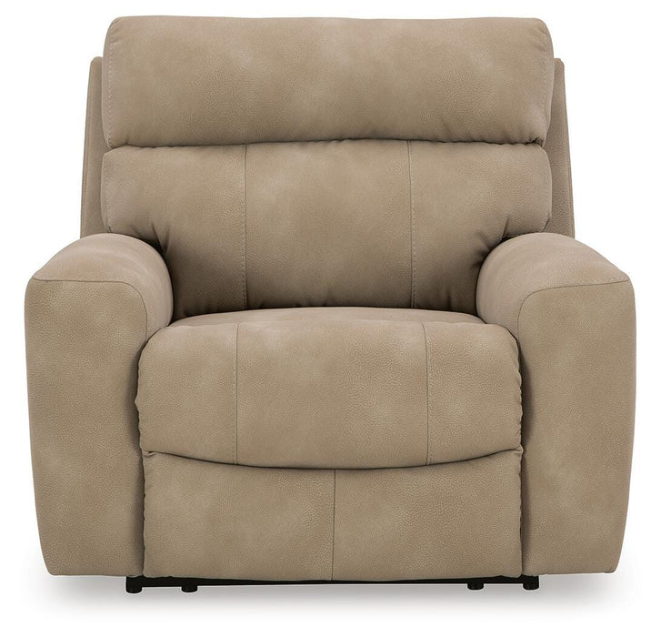 Next-Gen DuraPella Power Recliner - Eclectic 79 Furniture Store