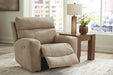 Next-Gen DuraPella Power Recliner - Eclectic 79 Furniture Store