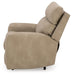 Next-Gen DuraPella Power Recliner - Eclectic 79 Furniture Store