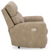 Next-Gen DuraPella Power Recliner - Eclectic 79 Furniture Store