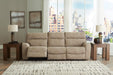 Next-Gen DuraPella Living Room Set - Eclectic 79 Furniture Store