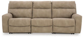 Next-Gen DuraPella Living Room Set - Eclectic 79 Furniture Store