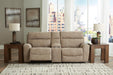 Next-Gen DuraPella Living Room Set - Eclectic 79 Furniture Store