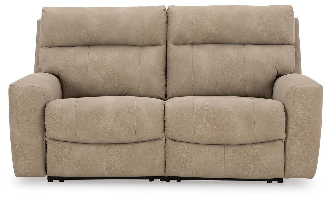 Next-Gen DuraPella Living Room Set - Eclectic 79 Furniture Store