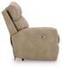 Next-Gen DuraPella Power Reclining Sectional - Eclectic 79 Furniture Store