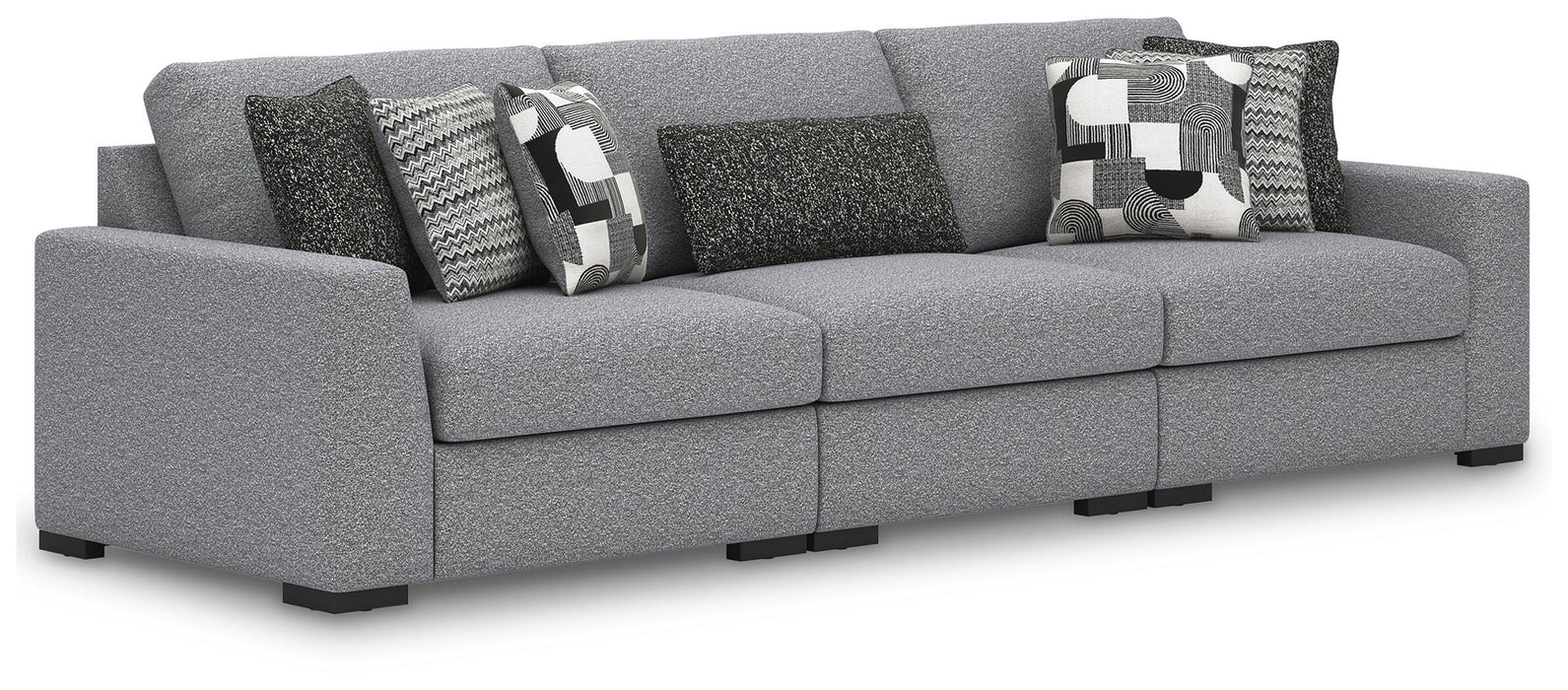 Bealton Sectional - Eclectic 79 Furniture Store