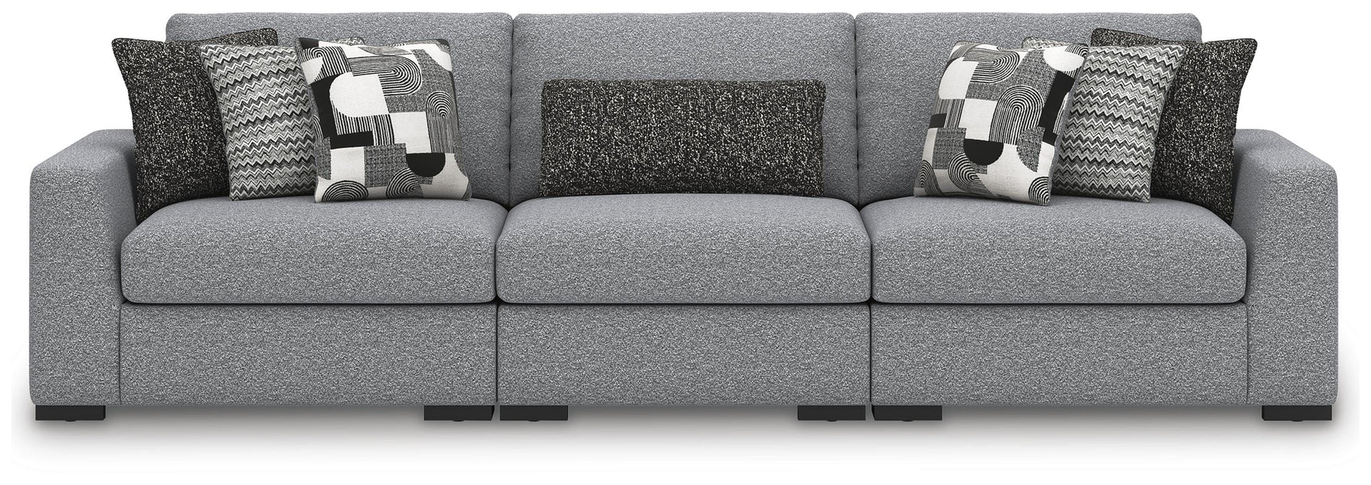 Bealton Sectional - Eclectic 79 Furniture Store