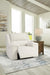Keensburg Oversized Power Recliner - Eclectic 79 Furniture Store