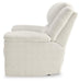Keensburg Oversized Power Recliner - Eclectic 79 Furniture Store