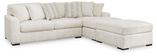 Chessington Living Room Set - Eclectic 79 Furniture Store