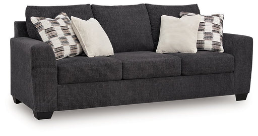 Loreo Sofa Sleeper - Eclectic 79 Furniture Store