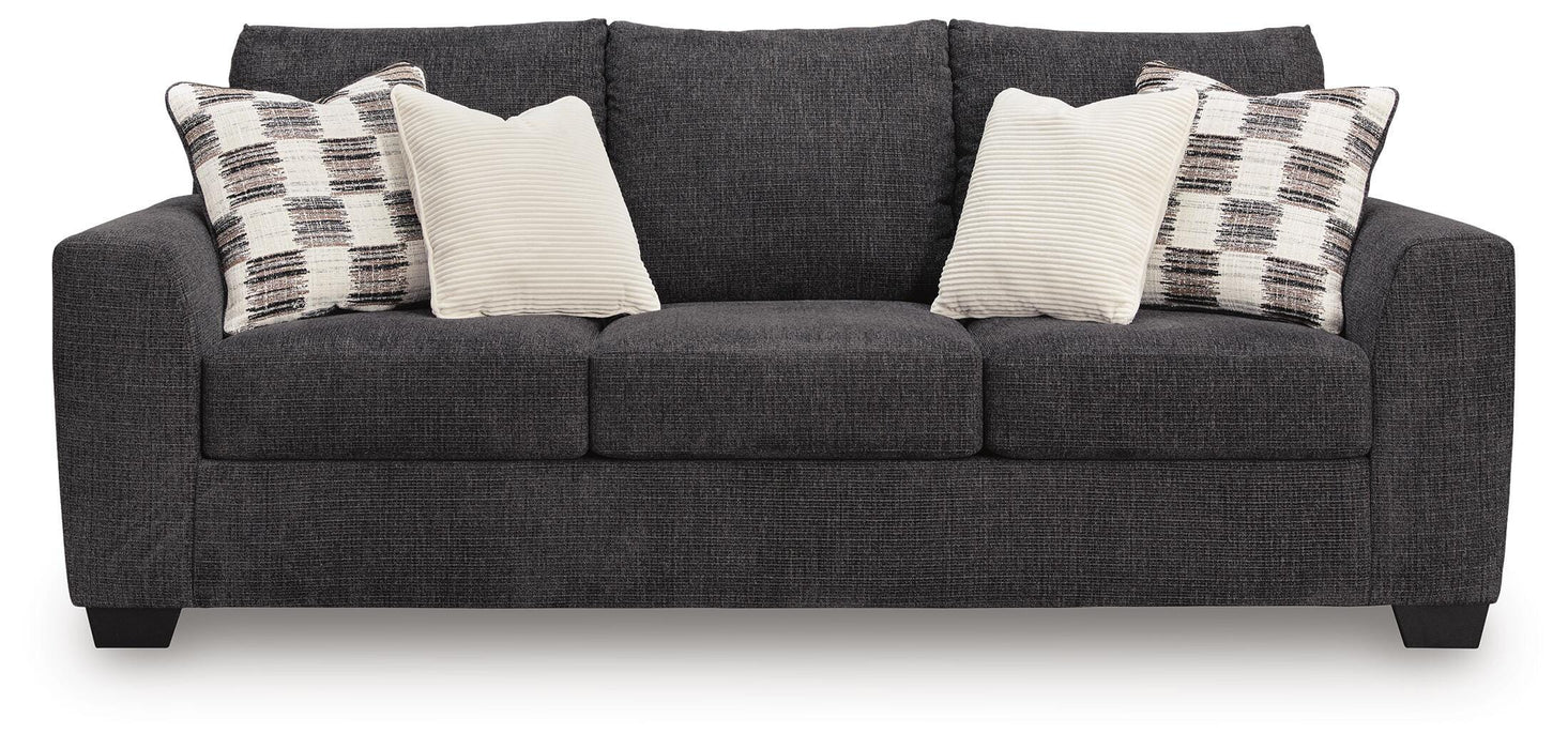 Loreo Sofa - Eclectic 79 Furniture Store