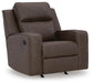 Lavenhorne Living Room Set - Eclectic 79 Furniture Store
