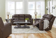 Lavenhorne Living Room Set - Eclectic 79 Furniture Store