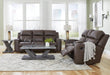 Lavenhorne Living Room Set - Eclectic 79 Furniture Store