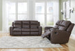 Lavenhorne Living Room Set - Eclectic 79 Furniture Store