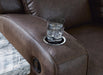 Lavenhorne Living Room Set - Eclectic 79 Furniture Store